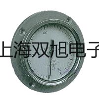 【双旭牌】CD800A数字万用表CD-800A销售