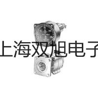 ˫ơTK-15ѹʽ,TK-15,TK15