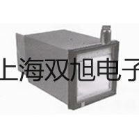 【双旭牌】WZP-240、WZP-440、WZP-241防爆热电阻:WZP-240、WZP-440、WZP-241价格