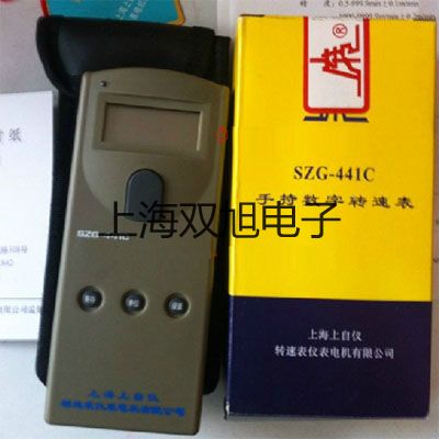 【双旭牌】WZPK2366SA铠装铂电阻,WZPK2-366SA,参数