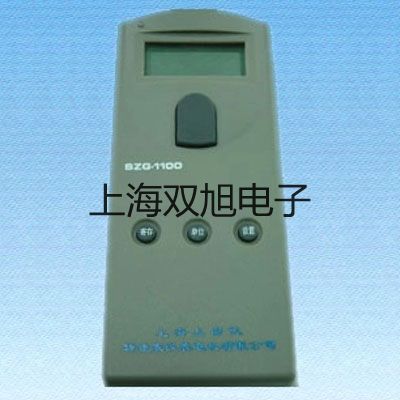 【双旭牌】E3F1-R1N1接近开关参数