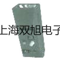 【双旭牌】电子天平FA1004供应商