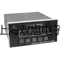 【双旭牌】FMQJB板式单双臂电桥,FMQJB价格