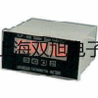 【双旭牌】4H210-08手动阀,4H210-08供应商