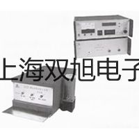 【双旭牌】铠装铂电阻WZPK-326S厂家