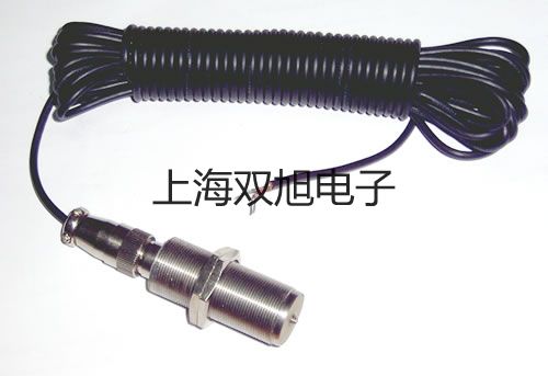 ˫ơƽCP153C