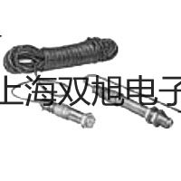 【双旭牌】数字直流(单臂)电桥直流(单臂)电桥QJ83-1价格