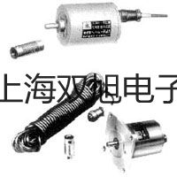 【双旭牌】YQY-340氧气减压器,YQY-340销售