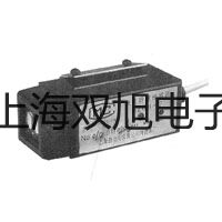 ˫ơѹYQAr-731LYQAr731LӦ