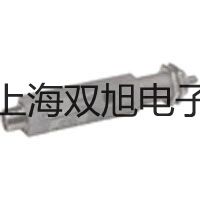 【双旭牌】立式压力蒸汽灭菌器YXQ-LS-100G价格
