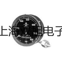 【双旭牌】EDM-89SEDM89S万用表厂家