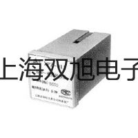 ˫ơYPF-100BĤƬѹ YPF-100BYPF100B۸ 