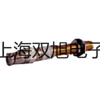 【双旭牌】VM-53A超低频测振仪,VM-53A,VM53A厂家