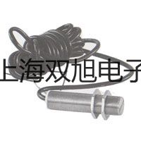 【双旭牌】DT-8891E接触和红外二合一测温仪,DT-8891E,DT8891E销售