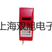 【双旭牌】计数天平MP60KC-1参数