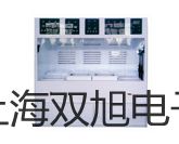 【双旭牌】铠装铂电阻WZPK-334S供应商