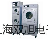 【双旭牌】4V310-10电磁阀,4V310-10销售