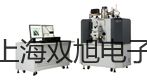 【双旭牌】ESCORT95T数字万用表,ESCORT95T厂家