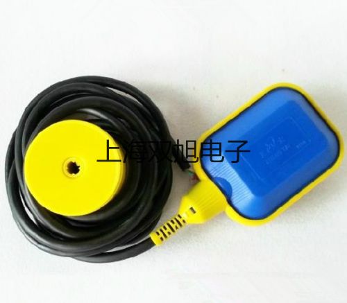 【双旭牌】LJ18A3-8-Z/A耐高温接近开关、接近传感器、耐高温电感式接近开关、LJ18A3-8-Z/A参数