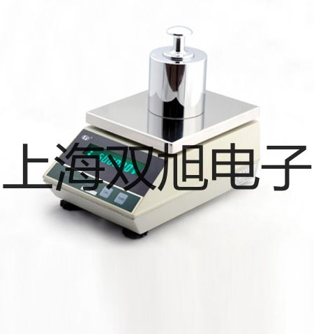 ˫ơTES-3600TES3600ǲ