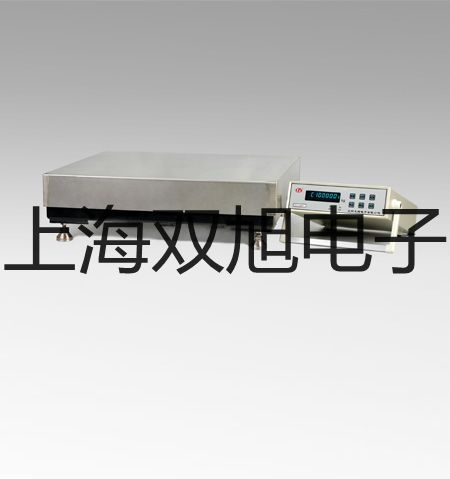˫ơD502/7DZ˫ѹD502/7DZD502-7DZ