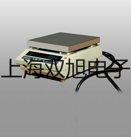 【双旭牌】铠装铂电阻WZPK-434S价格