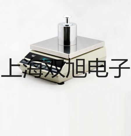 【双旭牌】铠装铂电阻WZPK-436S供应商