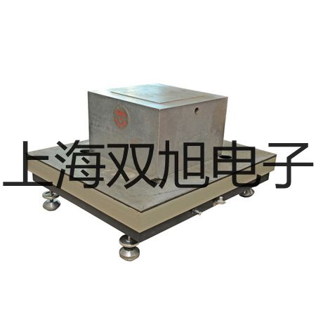 【双旭牌】LJ18A3-8-Z/BX耐高温接近开关、接近传感器、耐高温电感式接近开关,LJ18A3-8-Z/BX销售