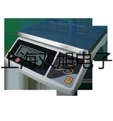 ˫ơSY7220-5LZE-C8ȵ