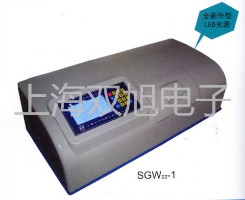 【双旭牌】SY5420-4GD-C4先导阀 销售