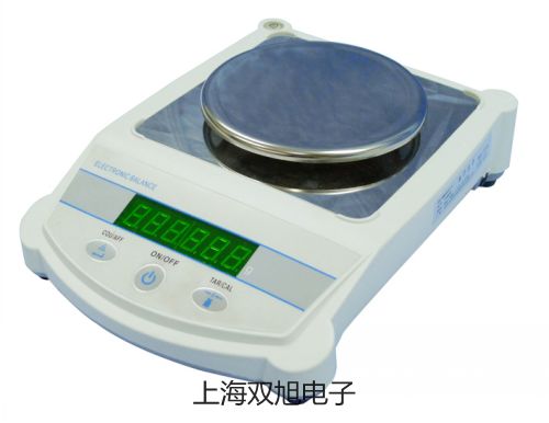 【双旭牌】92-0750A双筒望远镜(水陆系列),92-0750A厂家