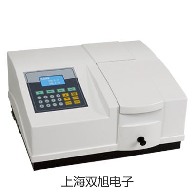 ˫ơYN-100ѹ(),YN-100,YN100
