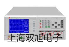 【双旭牌】VC104工程专用万用表,VC104销售