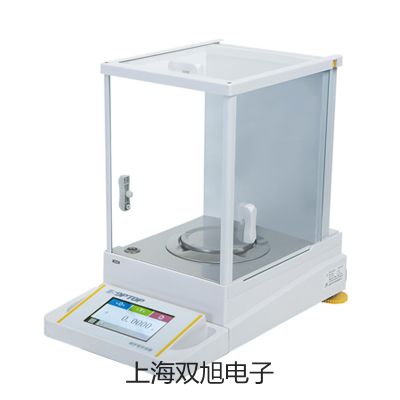 【双旭牌】UF-06过滤器,UF-06厂家
