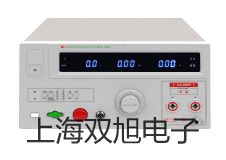 ˫ơYN0150ѹ()YN0150