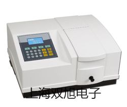 【双旭牌】QJ43携带式线路故障测试器线路故障测试器厂家
