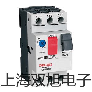 ˫ơTi50ȳǼ۸ 