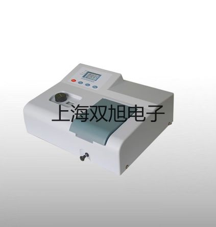 【双旭牌】PC20数字万用表PC20,PC-20参数