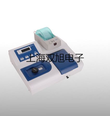 ˫ơ״ȵ缫PCI-1-01