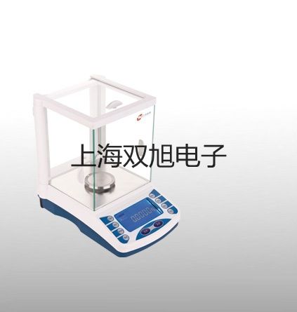 【双旭牌】不锈钢膜盒压力表YE-60Z-B膜盒压力表销售