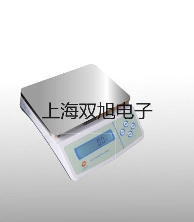 【双旭牌】DT-363系列 自动量程交直流数字钳型表参数