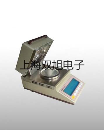 【双旭牌】4R310-10手转阀,4R310-10参数
