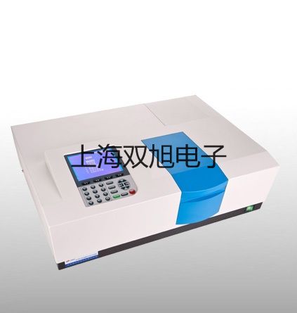 ˫ơDT-6236Bϵ ʽתټ