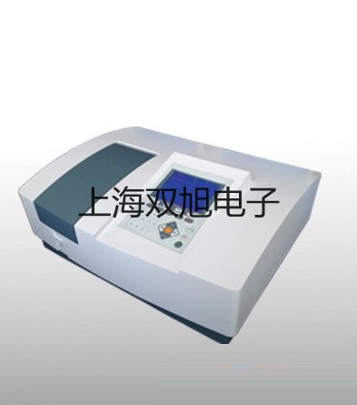 ˫ơ825-T4825T4