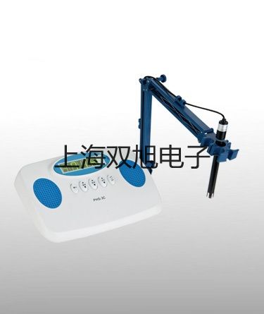 【双旭牌】接近开关LJ1A-24参数