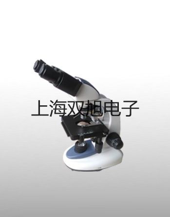 【双旭牌】UHZ-517C14UHZ517C14石油液化气专用型磁翻柱液位计供应商