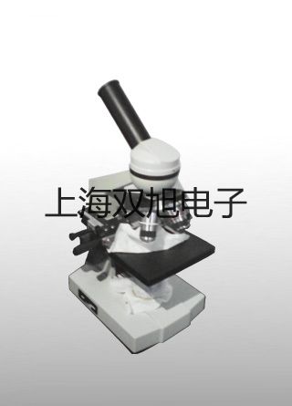 【双旭牌】耐震压力表不锈钢耐震压力表Y-103B-FZ价格