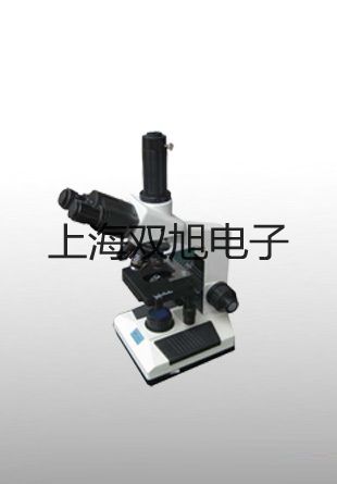 【双旭牌】DT-880B红外测温仪,DT-880B,DT880B销售