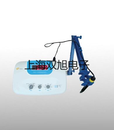 ˫ơWSS-526˫¶ȼƹӦ
