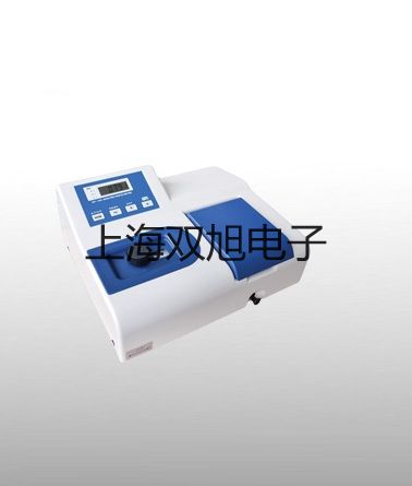 【双旭牌】Across Plus手动可调精密移液器AH-10厂家